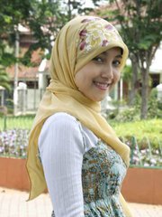 Jilbab